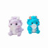 Adorno adorable estilo japonés Kawaii Adorno Adorable Estilo Japonés Kawaii