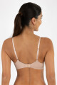 Triangulo b & c verve Nude