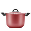 Olla P/Pasta Loreto 22 Cm - 27815/323 Olla P/Pasta Loreto 22 Cm - 27815/323