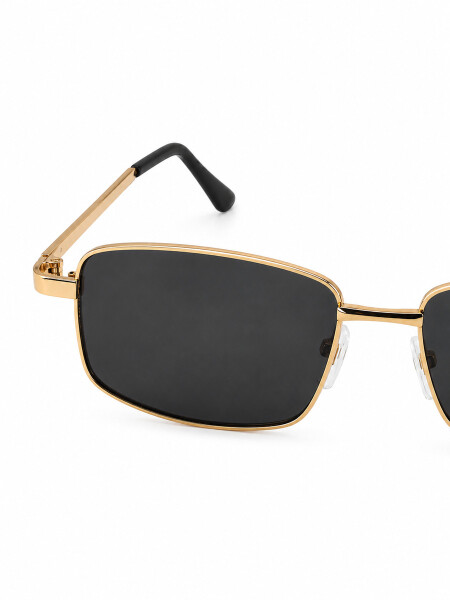 LENTES OREN NEGRO