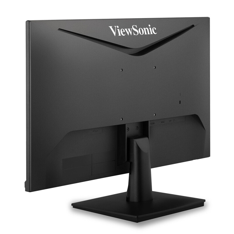 Monitor ViewSonic VA2714-H IPS 27" FHD HDMI VGA Monitor ViewSonic VA2714-H IPS 27" FHD HDMI VGA