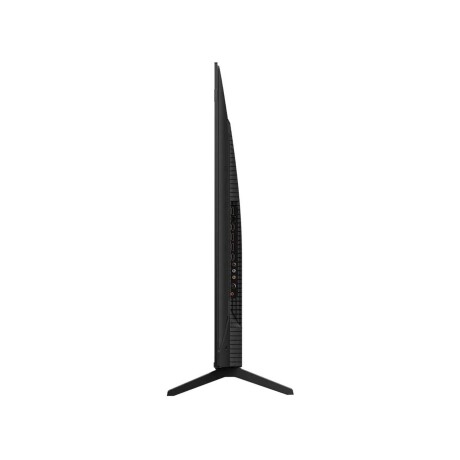TV TCL P7K QLED 55-PULGADAS 55P7K