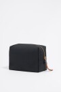 NECESER NYLON Negro