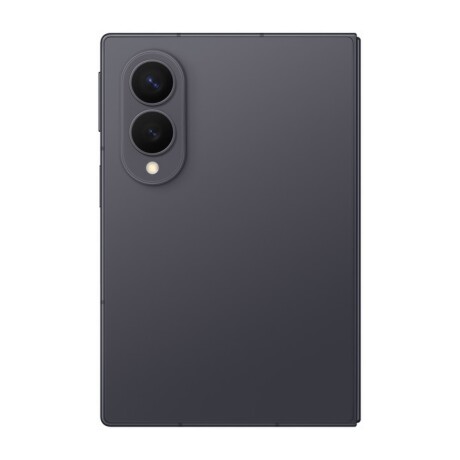 Samsung Galaxy Z Fold8 512 GB Graphite