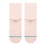 Icon Quarter - Unisex Pink