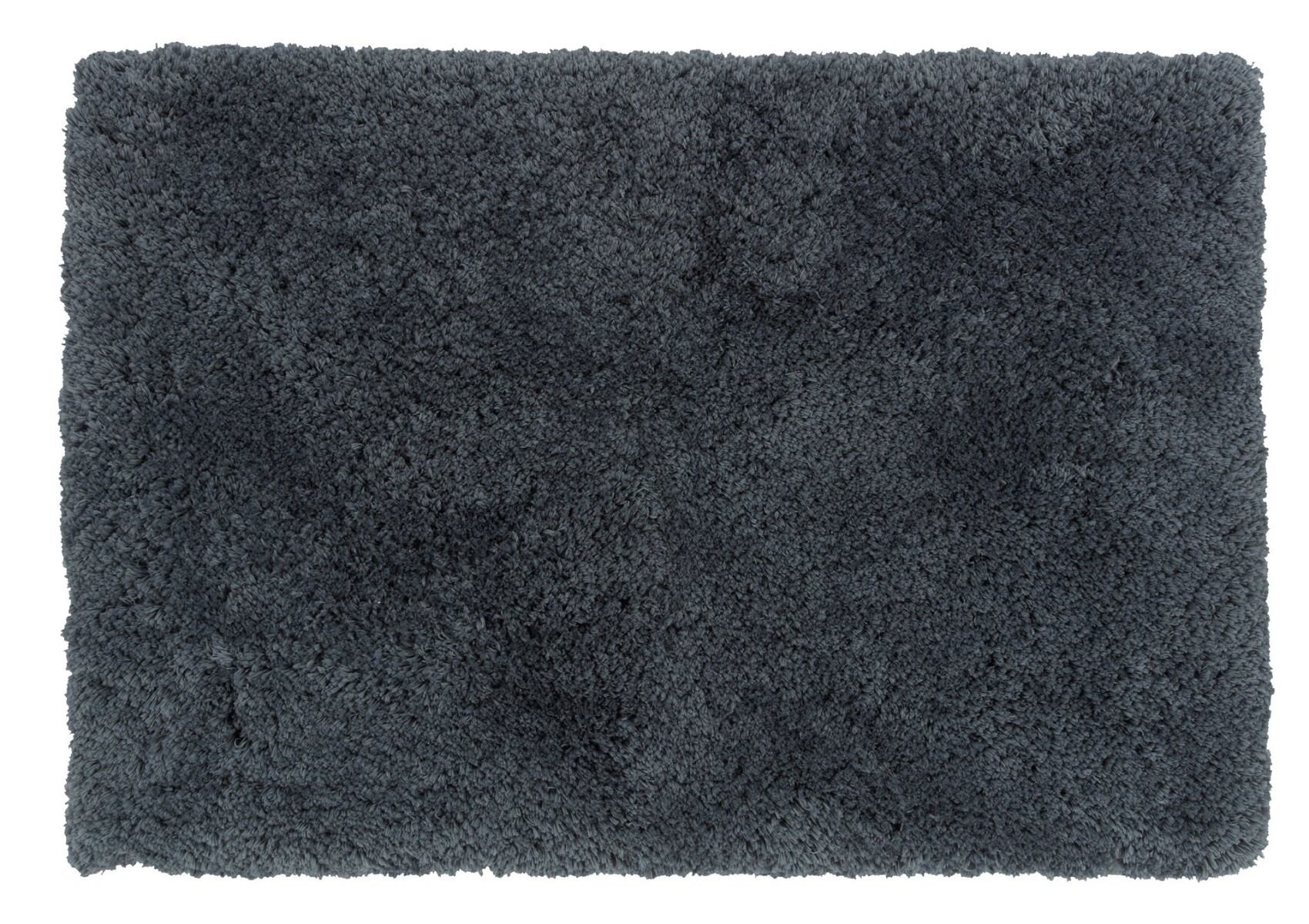Alfombra baño SANDVIKEN 60x90 gr micro 