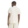 Remera Adidas POLO de Hombre - JD2441 Blanco