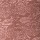 Soutien Soft Touch Reptil Print
