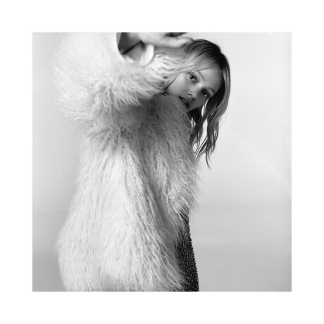 Perfume Paco Rabanne Lady Million 80ml + Obsequio Perfume Paco Rabanne Lady Million 80ml + Obsequio