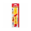 CUCHILLO DESMONTAJE AISLADO TOLSEN Cuchillo Desmontaje Aislado Tolsen