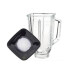 Vaso Vidrio Licuadora Oster Vaso Vidrio Licuadora Oster