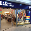 521 Bas- Punta Shopping