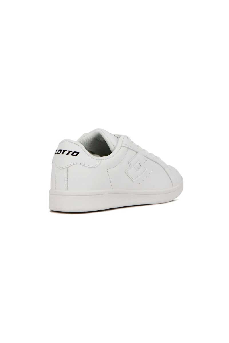 CALZADO DEPORTIVO LOTTO AUTOGRAPH Blanco