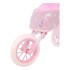Coche De Muñecas Gemelos Plegable De Cuevas Bebes Niños Coche De Muñecas Gemelos Plegable De Cuevas Bebes Niños