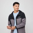CAMPERA RUSTY AIDAN NEGRO