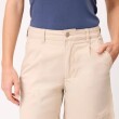 SHORT POLANCO FALMI BEIGE