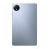 Tablet Xiaomi Redmi Pad Se 128/6 8" Blue