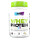 Star Nutrition Whey Protein Isolate 908g Proteína Vainilla
