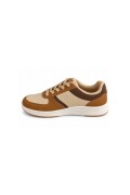 ZAPATILLA ETEL Whisky