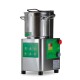 Cutter 3 Litros Kuma Cutter 3 Litros Kuma
