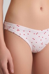 Colaless SWEET Blanco