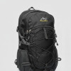 MOCHILA TREKKING 55L NEGRO