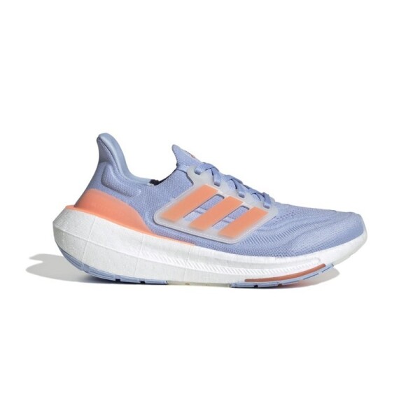 Championes Adidas Ultraboost 23 Azul