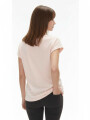 Remera Jagin Estampado 3