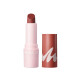 Labial mate Minimalist marrones Nº1