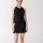 PRE VENTA TOP CITRIC Negro