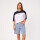 T-SHIRT ROCCA RUSTY Navy