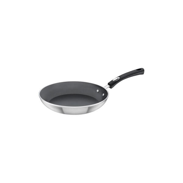 SARTEN PROFESIONAL 20CM - 20888/020 SARTEN PROFESIONAL 20CM - 20888/020
