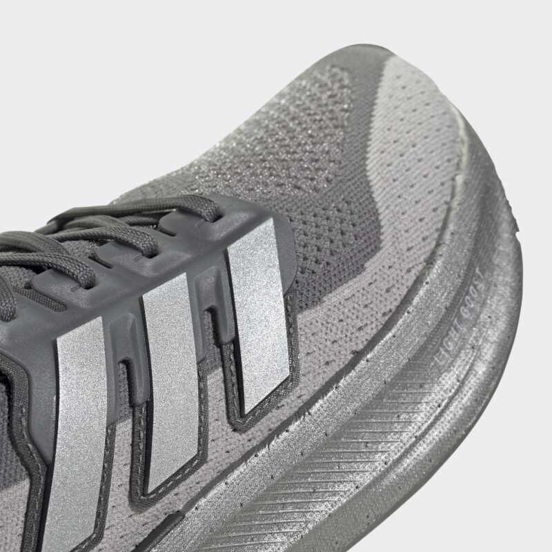 Championes Adidas Ultraboost 5 Gris