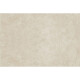 CERAMICA PARA REVESTIMIENTOS DE 34X51 BEIGE ACETINADO GAMAS DE BEIGE