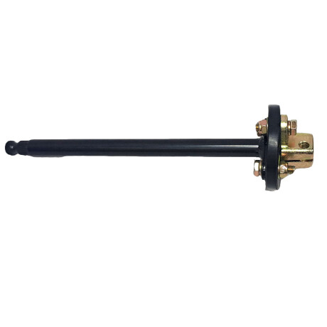 SUSPENSION VARIOS EFFA BARRA DIRECCION PRIMARIA - SUSPENSION VARIOS EFFA BARRA DIRECCION PRIMARIA -