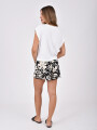 SHORT DALVINA VARIANTE 1