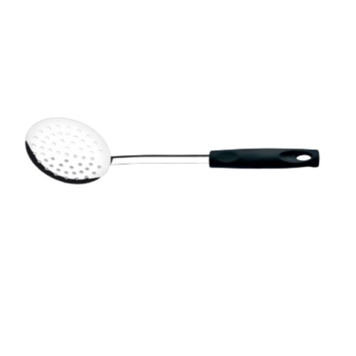 Espumadera Asti Brinox 31.5 cm 2221/304 Espumadera Asti Brinox 31.5 cm 2221/304