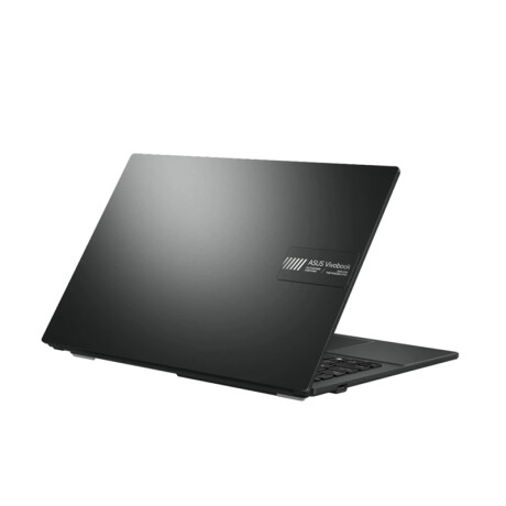 Notebook Asus E1504G Reacond. Intel i3-N305. RAM 8GB. Disco Sólido 480GB. Pantalla 15,6" FHD. Win11 Notebook Asus E1504G Reacond. Intel i3-N305. RAM 8GB. Disco Sólido 480GB. Pantalla 15,6" FHD. Win11