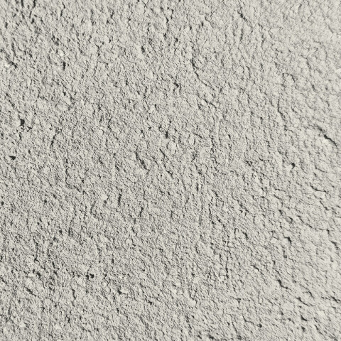Recubriplast PIETRA - textura Gris Oveja