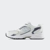 Championes New Balance 530 Blanco