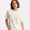 Remera Daleka Estampado 6