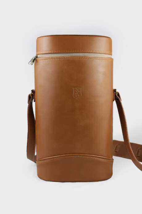 Matera clásica para Stanley Camel