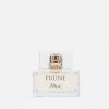 Perfume Moi 60 Ml 000