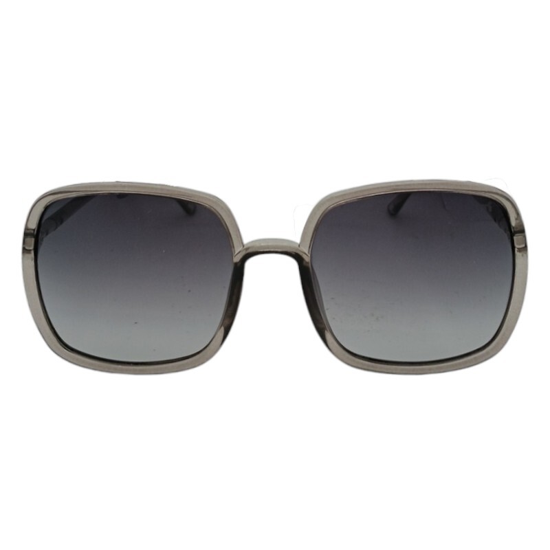 MICARI34 griscristal