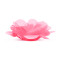 Formita Rosa x40 Rosado