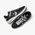 WEAPON OX BLACK/BLACK/WHITE BLACK/BLACK/WHITE