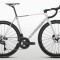 BICICLETA ORBEA ORCA M 20 I PWER WHITE - LIL