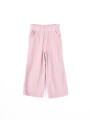 PANTALON MARU ROSA CLARO
