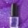 OPI Esmalte Nail Lacquer Go to Grape Lengths