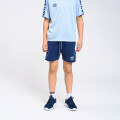 BERMUDA DELL Umbro Junior 01p